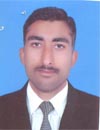 mudassar